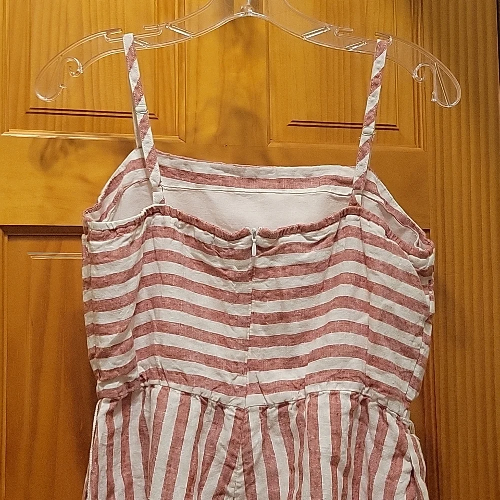 C&C California romper - Picture 3 of 6